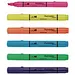 gel highlighter pen